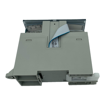 Allen bradley plc MicroLogix 4 Point Analog Comb Module 1762-IF2OF2 brand new AB plc 1762IF2OF2