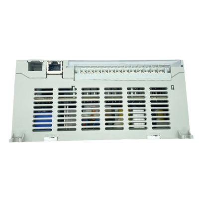 In stock good price Allen Bradley MicroLogix 1400 Programmable Controller 1766-L32BWAA Rockwell