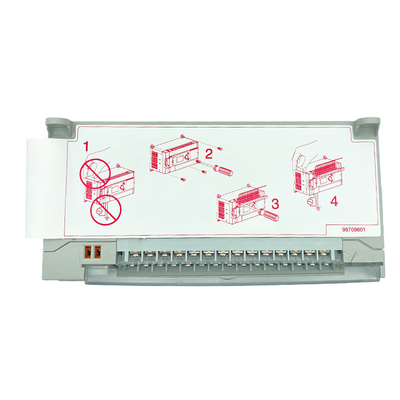 In stock good price Allen Bradley MicroLogix 1400 Programmable Controller 1766-L32BWAA Rockwell