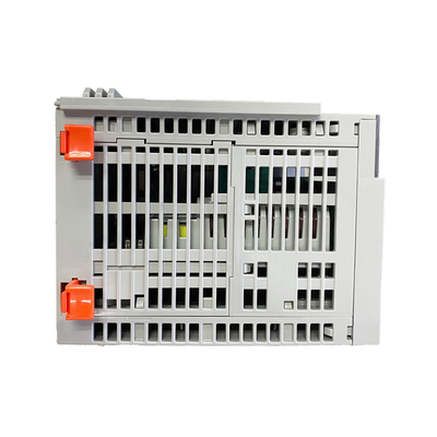 High Quality Allen Bradley 5069-L306ERM CompactLogix 5380 Controller 5069-L306ERM PLC Module