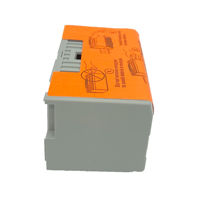 Good Price Allen Bradley 1794-OW8 Flex I/O Output Module PLC Controller 1794-OW8 AB PLC Module