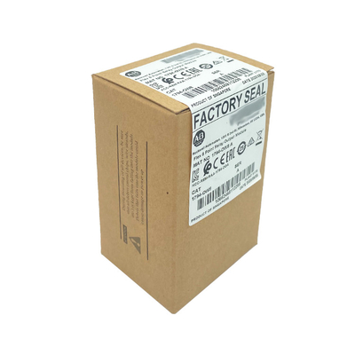 Good Price Allen Bradley 1794-OW8 Flex I/O Output Module PLC Controller 1794-OW8 AB PLC Module