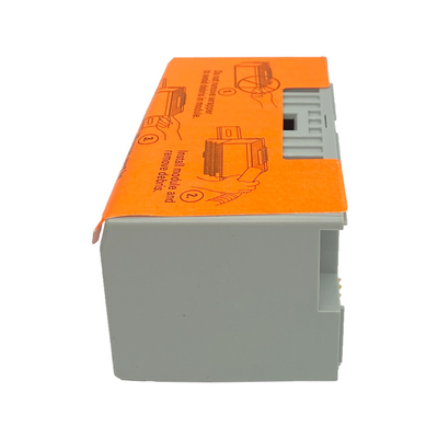 Good Price Allen Bradley 1794-OW8 Flex I/O Output Module PLC Controller 1794-OW8 AB PLC Module