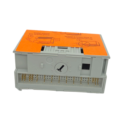 Good Price Allen Bradley 1794-OW8 Flex I/O Output Module PLC Controller 1794-OW8 AB PLC Module