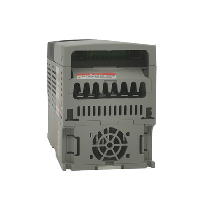 0.4 KW 0.5 HP Ab Powerflex 40 22B-A2P3N104 Frequency Converter