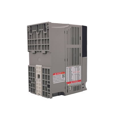 Powerflex Allen Bradley Inverter AC Drive 22B-D4P0N104  CE