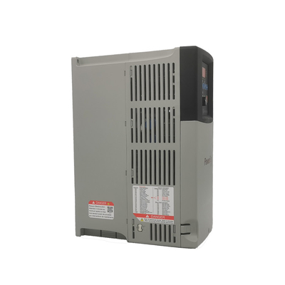 Allen Bradley Powerflex AC Drive 40  22B-D017N104 For CNC Machinery