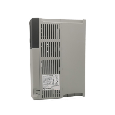 Allen Bradley Powerflex AC Drive 40  22B-D017N104 For CNC Machinery