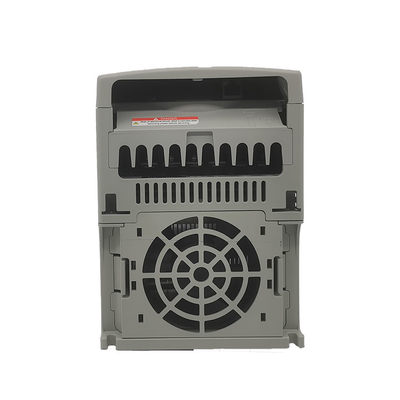 Allen Bradley Powerflex AC Drive 40  22B-D017N104 For CNC Machinery