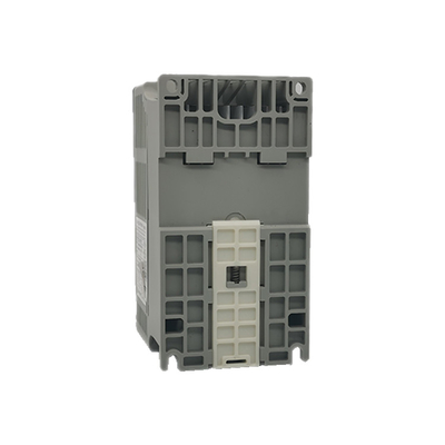 22A-D1P4N104 PowerFlex 4 Drive Allen Bradley Rockwell Frequency Inverter