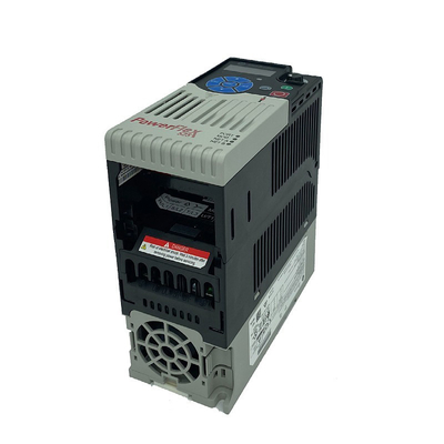 Allen Bradley Powerflex AC Drive 525 25B-D6P0N104 PC Type