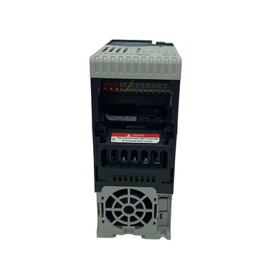 Allen Bradley Powerflex AC Drive 525 25B-D6P0N104 PC Type