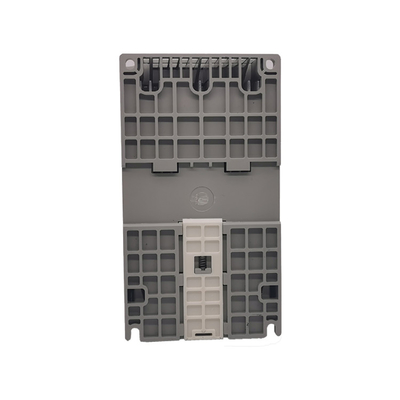 Allen Bradley Powerflex AC Drive 40 22B-D1P4N104 For Industrial Automation