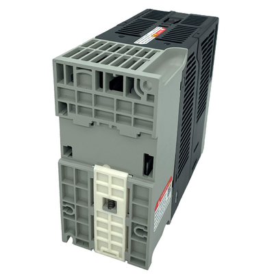 25B-D2P3N104 Powerflex AC Drive , Ab Powerflex 525 In Stock