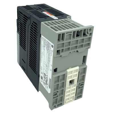 25B-D2P3N104 Powerflex AC Drive , Ab Powerflex 525 In Stock