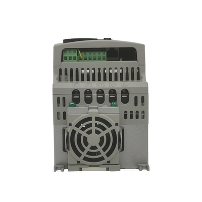 Allen Bradley PowerFlex AC Drive , 2.2 KW 3 HP 22F-D6P0N103 Power Flex 4M