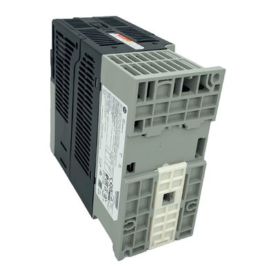 PowerFlex Allen Bradley 525 Drive Brand New 25B-D6P0N114