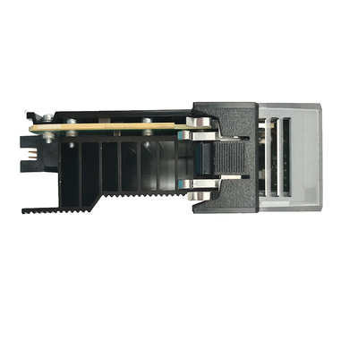 One Year Warranty In Stock Plc Control Programmable Allen Bradley Plc 1756-L81E