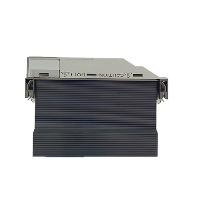 New And Original One Year Warranty In Stock Allen Bradley Plc 1756-EN2TR
