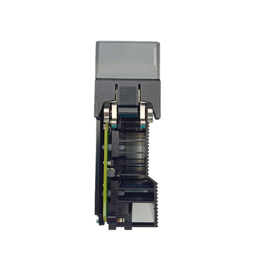 New And Original One Year Warranty In Stock Allen Bradley Plc 1756-EN2TR