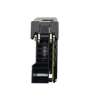 New And Original One Year Warranty In Stock Allen Bradley Plc 1756-EN2TR
