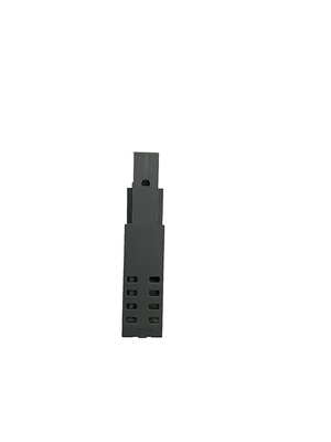 New And Original Allen-Bradley In Stock  programmable logic controller Allen Bradley Plc 1734-IB8
