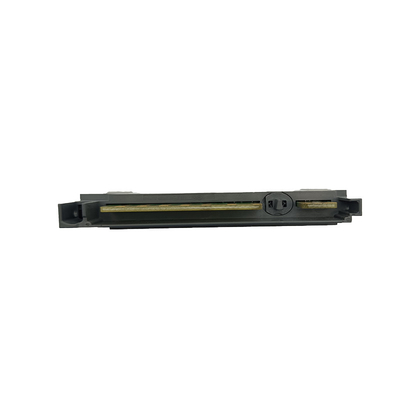 New And Original Allen-Bradley In Stock  programmable logic controller Allen Bradley Plc 1734-IB8