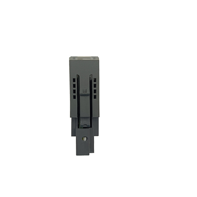 New And Original Allen-Bradley In Stock  programmable logic controller Allen Bradley Plc 1734-IB8