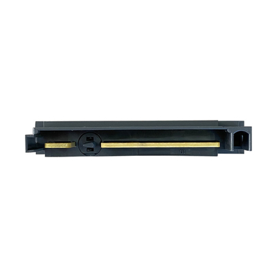 Wholesale Cheap Brand New Allen Bradley 1734IE8C POINT I/O 8 Point Analog Input Module 1734-IE8C