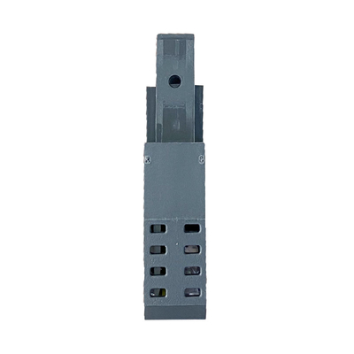 Wholesale Cheap Brand New Allen Bradley 1734IE8C POINT I/O 8 Point Analog Input Module 1734-IE8C