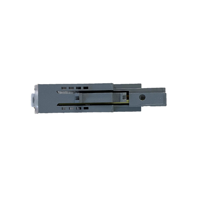 Wholesale Cheap Brand New Allen Bradley 1734IE8C POINT I/O 8 Point Analog Input Module 1734-IE8C