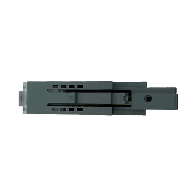 Wholesale Cheap Brand New Allen Bradley 2 Channels Input Module 1734-IE2V