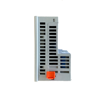 Allen Bradley Controller Module 5069-AENTR