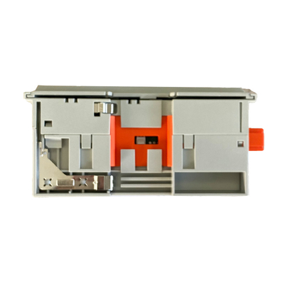 Allen Bradley Controller Module 5069-AENTR