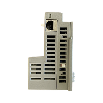 Allen Bradley Controller Module 5069-AENTR