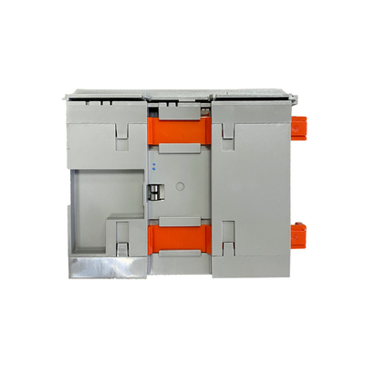100% New and Original Allen Bradley CompactLogix 5380 Controller Module 5069-L310ER
