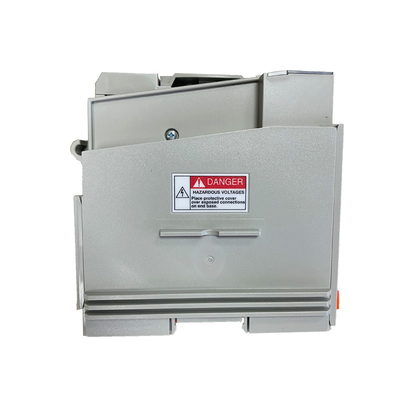 100% New and Original Allen Bradley CompactLogix 5380 Controller Module 5069-L310ER