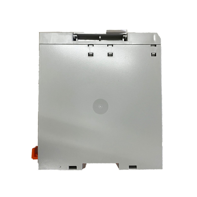 100% New and Original Allen Bradley CompactLogix 5380 Controller Module 5069-L310ER