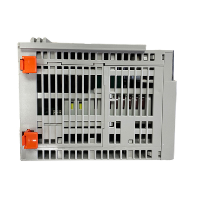 100% New and Original Allen Bradley CompactLogix 5380 Controller Module 5069-L310ER
