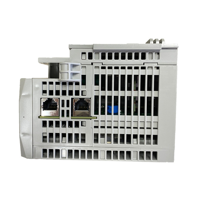100% New and Original Allen Bradley CompactLogix 5380 Controller Module 5069-L310ER