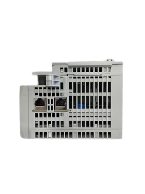 Allen Bradley CompactLogix 5380 Controller Module 5069-L306ERM