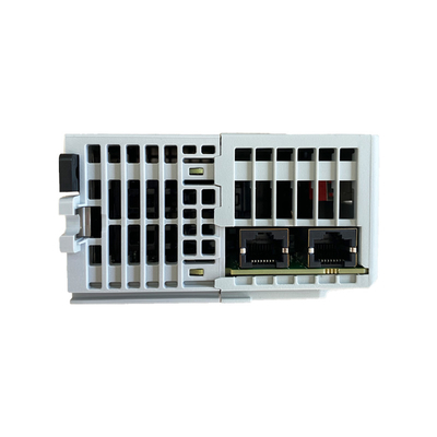 Allen-Bradley 1769-L33ER PLC Controller CompactLogix 2 MB Memory