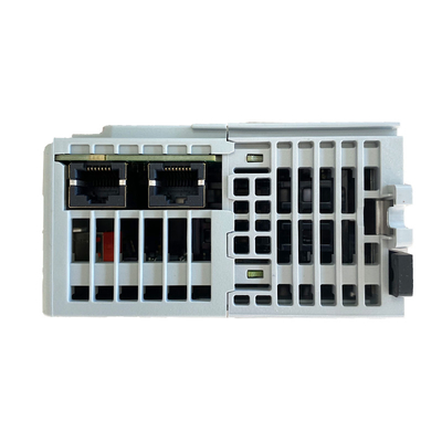 Allen Bradley 1769-L33ERM PLC Controller CompactLogix 2MB Memory