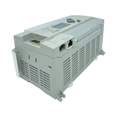 Allen Bradley PLC 1766-L32BWA MicroLogix 1400 12 digital fast 24V dc inputs