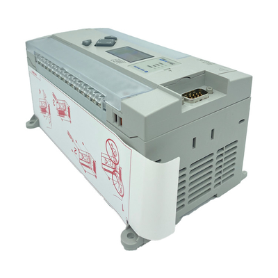 Allen Bradley PLC 1766-L32BWA MicroLogix 1400 12 digital fast 24V dc inputs