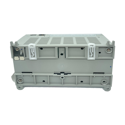Allen Bradley PLC 1766-L32BWA MicroLogix 1400 12 digital fast 24V dc inputs