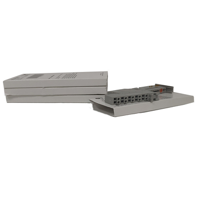 Allen Bradley PLC 1734-TBS Terminal Base POINT I/O
