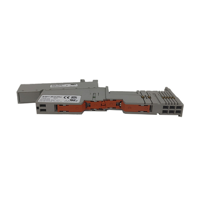 Allen Bradley PLC 1734-TB3 Terminal Base POINT I/O