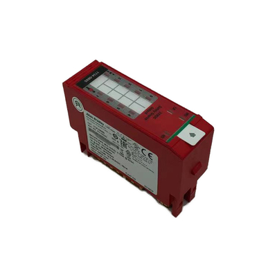 Allen Bradley 1734-OB8S PLC one Year Warranty