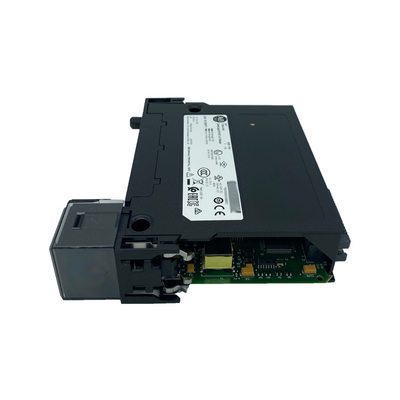 Allen Bradley 1756-OF8 PLC One Year Warranty